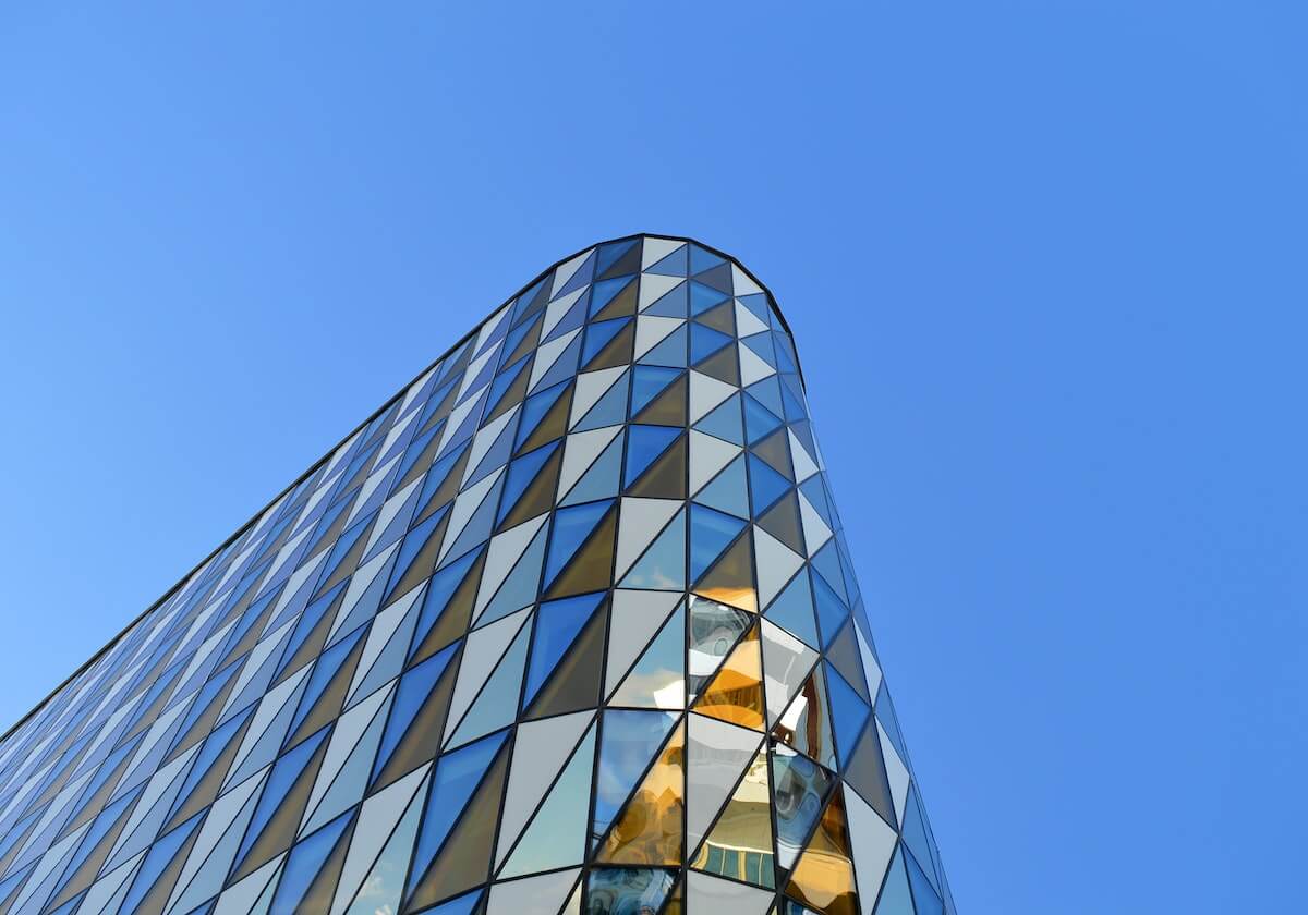 读韩漫屋时容易忽略的样本代表性：用把要点列出来补全理解，韩漫 求测评结果