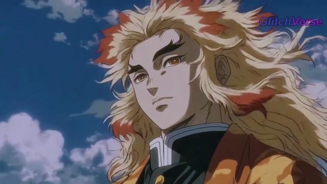 糖心Vlog入口官网 – PC电脑版 | TV官网 | 高清视频教程